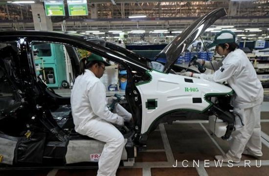 Honda �������� ����� ����� � ������ ������� �� �������