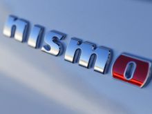Nissan ���������� ���������� ������ ������ GT-R Nismo � ��������� ����
